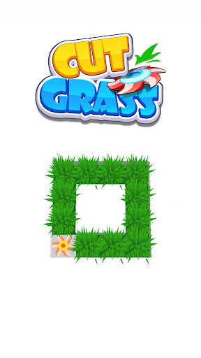 Cut Grass 1.2 screenshots 1