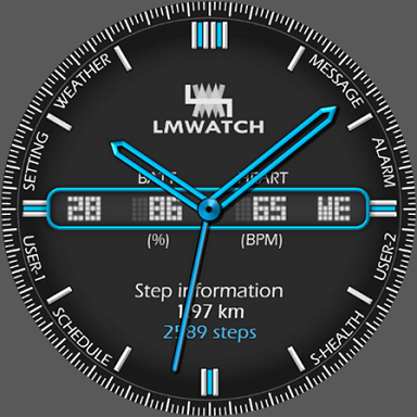 LMwatch gs simple hybrid 01 screenshot 15