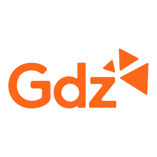 Gdz Enerji Karnem logo