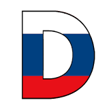 Videos for Dubsmash Russia icon