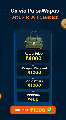 Logo https://play-lh.googleusercontent.com/LsQ3NodxVZ9Do_NcinKhEbnsaNqmhVBWi_SolO2ssEpMPicoPMPD5AFyH5EKDd4Yf6_OL-67Q1iF4avIpjjo