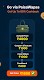 screenshot of PaisaWapas: Cashback & Coupons