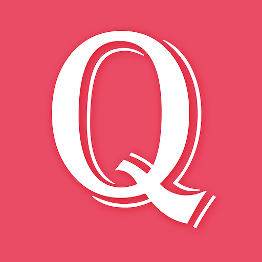 Motivation: Quotes and Sayings logo