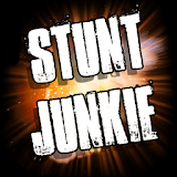 Stunt Junkie icon