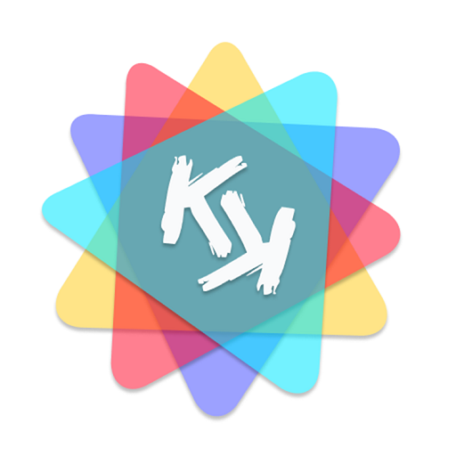 Kool Kards Download on Windows