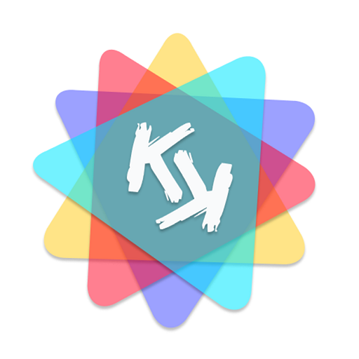 Kool Kards 1.4 Icon