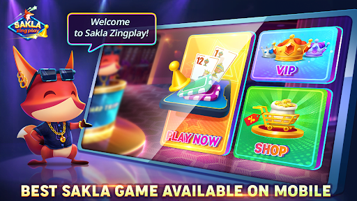 Sakla ZingPlay: Fun betting card game online 1.1.112 screenshots 1