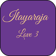 Ilayaraja Romantic Songs Vol03