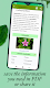 screenshot of Medicinal Plants & Herbs Guide