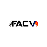 FACV icon