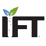 Cover Image of ดาวน์โหลด IFT’s Annual Event & Food Expo  APK