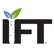 IFT’s Annual Event & Food Expo