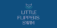Little Flippers Swim APK