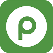 Top 10 Lifestyle Apps Like Publix - Best Alternatives