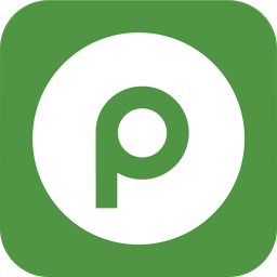 Publix: Download & Review