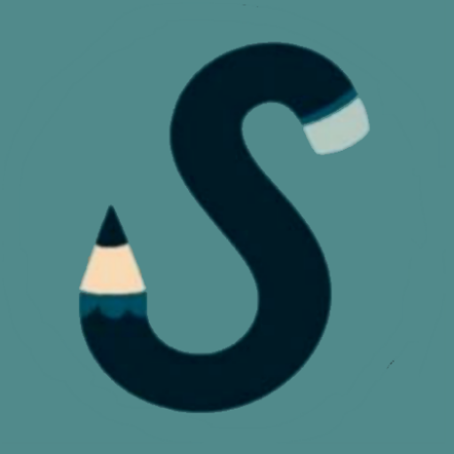 SEEKH logo