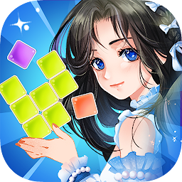 Block Fantasy - Block Puzzle Mod Apk