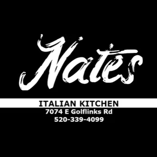 Nate's Italian Kitchen