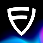 Cover Image of 下载 Formacar 3D Tuning & Ecosystem  APK