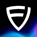 Formacar 3D Tuning & Ecosystem 2.0.4 APK تنزيل