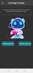 AI Assistant Bot