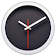 Holo Dark Clock icon