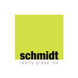 Schmidt Realty Mobile icon