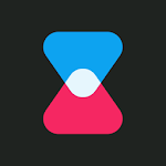 Cover Image of Download Timecap: Habit tracker & To-do  APK