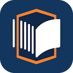 Cover Image of Télécharger CSUF Pollak Library  APK