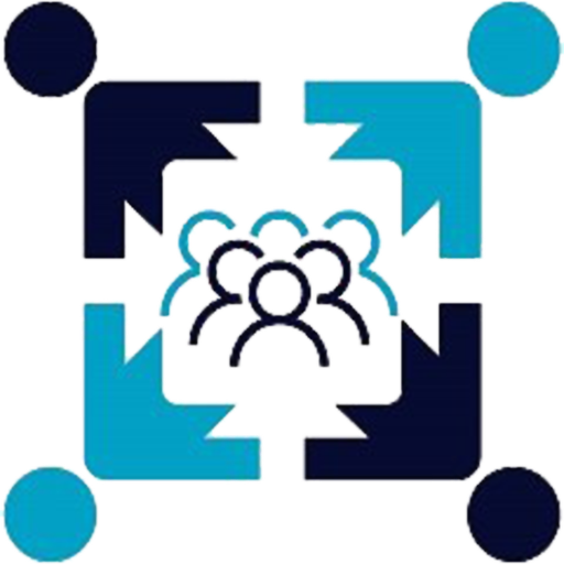 IPREF - Guarulhos logo