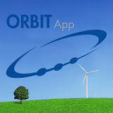 ORBIT Informatik AG icon