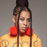 Cover Image of Download SHO MADJOZI  APK