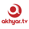 Download AkhyarTV on Windows PC for Free [Latest Version]