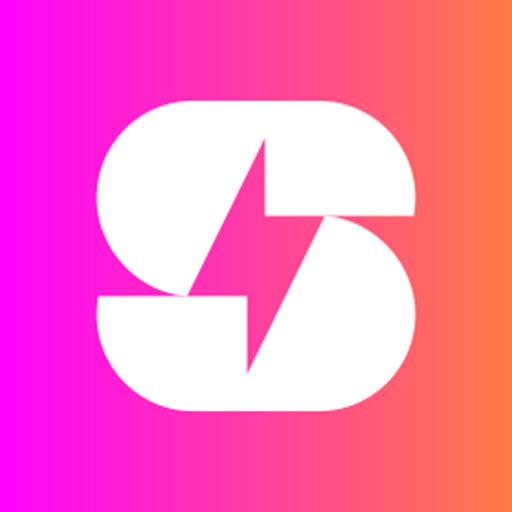 Short Chall logo