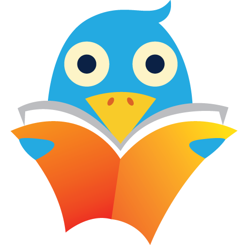 PantaSCAN 10mins Book Scanner logo