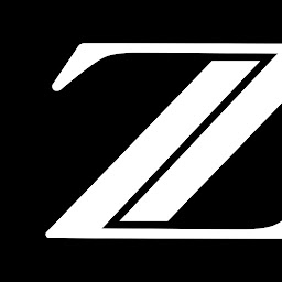 LZ Land: Download & Review