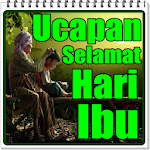 Cover Image of Unduh Kumpulan Ucapan Selamat Hari I  APK
