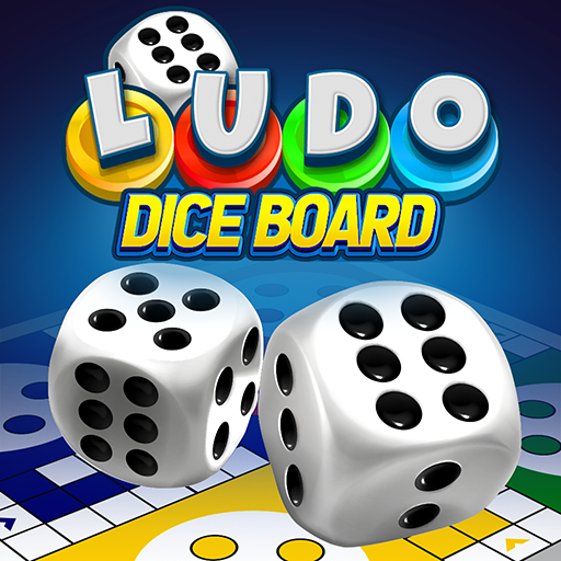 Ludo multiplayer Games- Dice – Apps on Google Play