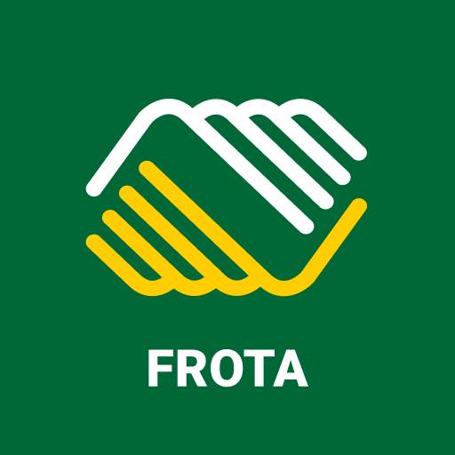 BBC Frota logo