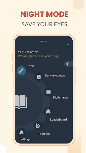 Learn Spanish Language Easily screenshot 21