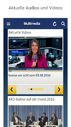 Boerse Ard 1 2 1 Apk Android Apps
