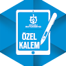 Özel Kalem