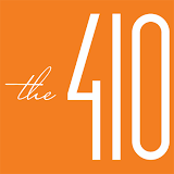 The 410 icon