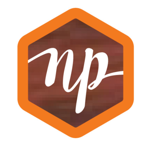 Nutplanet - AppWisp.com