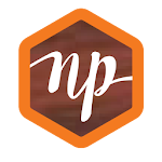 Cover Image of Tải xuống Nutplanet  APK