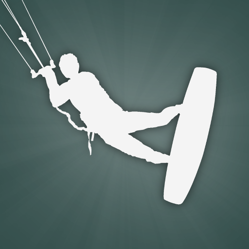 Kiteboard Hero v1.31 (Full Paid) Apk