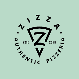Icon image Zizza Pizza Rewards