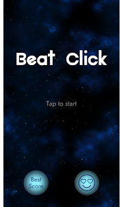 Beat Click