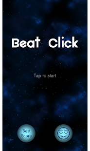 Beat Click 1.2 APK + Mod (Free purchase) for Android