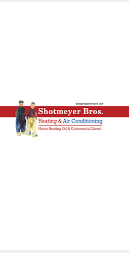 Android application Shotmeyer Bros. screenshort